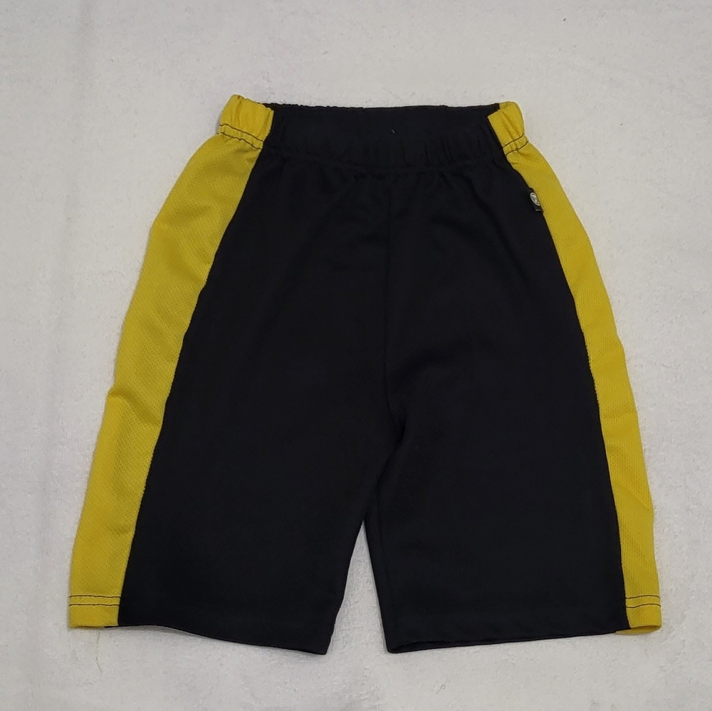 Marvel Black Panther Shorts
